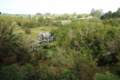 chiloe
